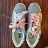 HEY GIRL WOMEN'S FOOTWEAR 7