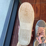 HEY GIRL WOMEN'S FOOTWEAR 7