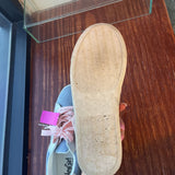 HEY GIRL WOMEN'S FOOTWEAR 7