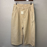 Free People WOMEN'S JEANS 12