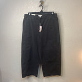 Banana Republic WOMEN'S PANTS L