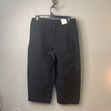 Banana Republic WOMEN'S PANTS L