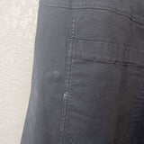 Banana Republic WOMEN'S PANTS L