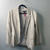 Ann Taylor WOMEN'S TOPS 14