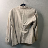 Ann Taylor WOMEN'S TOPS 14
