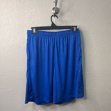 UNDER ARMOUR MEN'S SHORTS XL