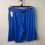 UNDER ARMOUR MEN'S SHORTS XL