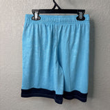 UNDER ARMOUR BOY'S SHORTS YM