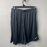 NIKE MEN'S SHIRTS XL