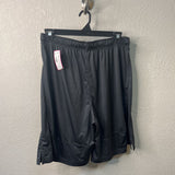 NIKE MEN'S SHIRTS XL