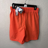 UNDER ARMOUR BOY'S SHORTS YXL