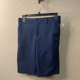 UNDER ARMOUR BOY'S SHORTS 16