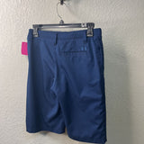 UNDER ARMOUR BOY'S SHORTS 16