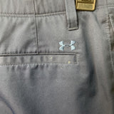 UNDER ARMOUR BOY'S SHORTS 16