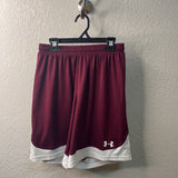 UNDER ARMOUR MEN'S SHORTS S