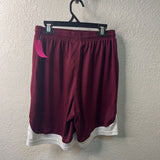 UNDER ARMOUR MEN'S SHORTS S