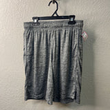 90 DEGREE MEN'S SHORTS S