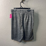 90 DEGREE MEN'S SHORTS S