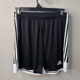 Adidas BOY'S SHORTS YXL
