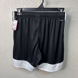 Adidas BOY'S SHORTS YXL