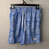 BROOKLYN BOY'S SHORTS YS