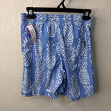 BROOKLYN BOY'S SHORTS YS