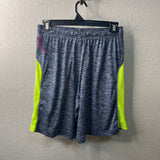UNDER ARMOUR MEN'S SHORTS L