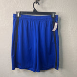 UNDER ARMOUR MEN'S SHORTS L