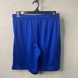 UNDER ARMOUR MEN'S SHORTS L