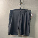 GRAND SLAM MEN'S SHORTS 36