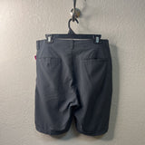 GRAND SLAM MEN'S SHORTS 36