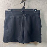 Lululemon WOMEN'S ATHLETIC 10