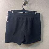 Lululemon WOMEN'S ATHLETIC 10