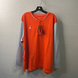 Jordan MEN'S SHIRTS 2XL