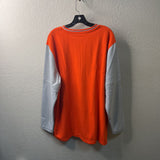Jordan MEN'S SHIRTS 2XL