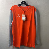 Jordan MEN'S SHIRTS L