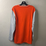Jordan MEN'S SHIRTS L
