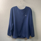Jordan MEN'S SHIRTS 2XL