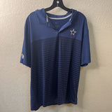 NIKE MEN'S SHIRTS XL