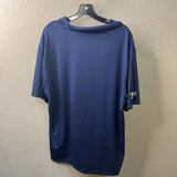 NIKE MEN'S SHIRTS XL