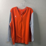 Jordan MEN'S SHIRTS 2XL
