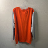 Jordan MEN'S SHIRTS 2XL