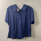 Athleta WOMEN'S ATHLETIC XL