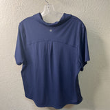 Athleta WOMEN'S ATHLETIC XL