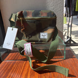 HERSCHEL HANDBAGS