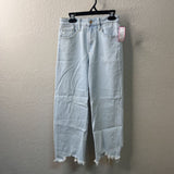 KanCan GIRLS JEANS / PANTS 12