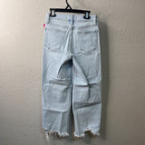 KanCan GIRLS JEANS / PANTS 12
