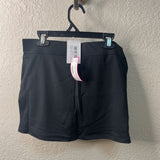 WOMEN'S ATHLETIC M