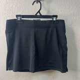 WOMEN'S ATHLETIC M