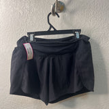 Lululemon WOMEN'S ATHLETIC 6